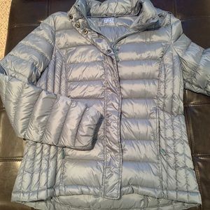 Women’s 32 Degree hooded jacket